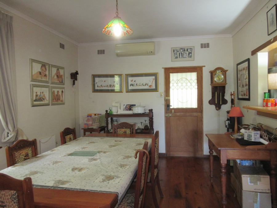 3 Bedroom Property for Sale in Bathurst Eastern Cape